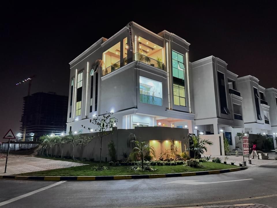 JYlBErAllPYxcegPIAJ9qLQ8s98-2