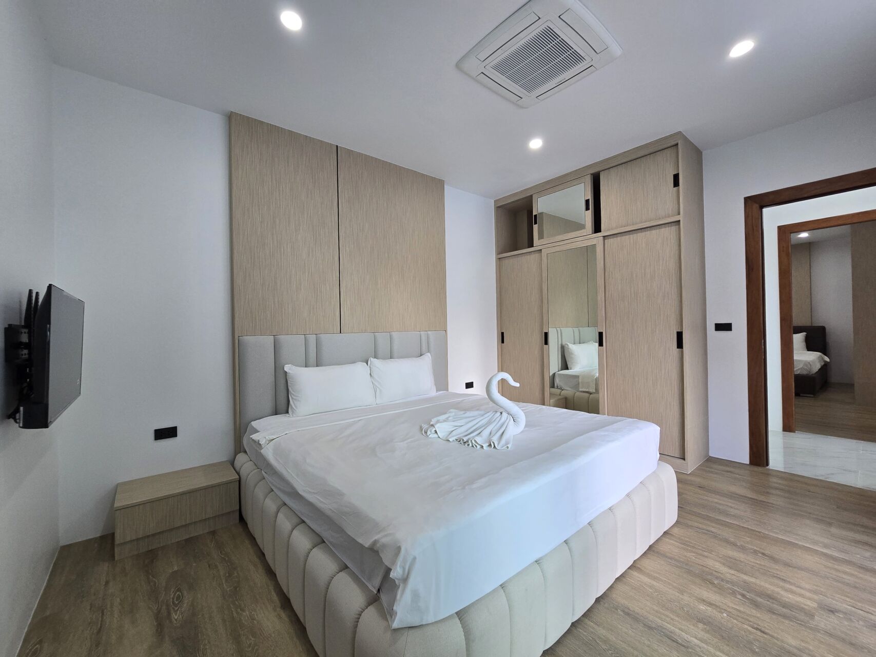 Jaai-Villa-Sai-Yuan-11