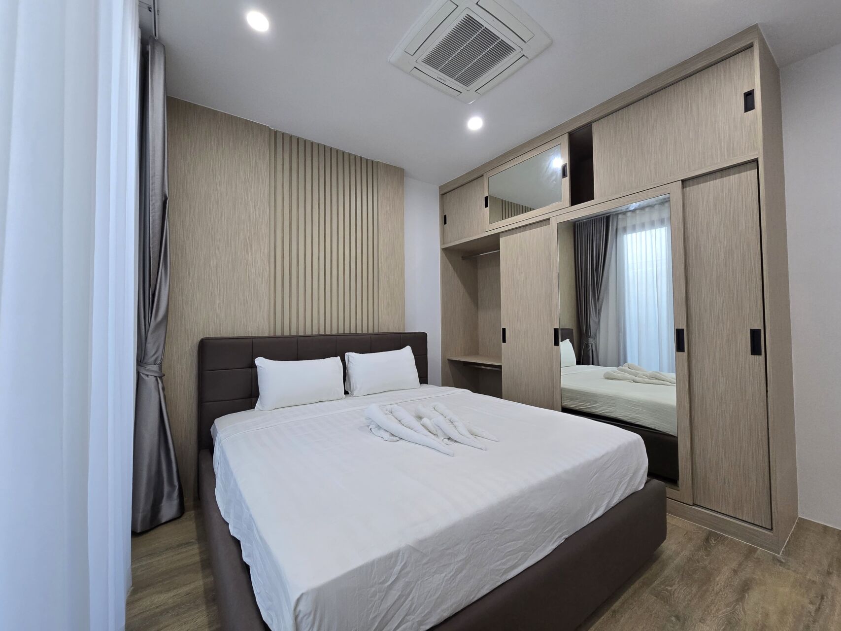 Jaai-Villa-Sai-Yuan-16