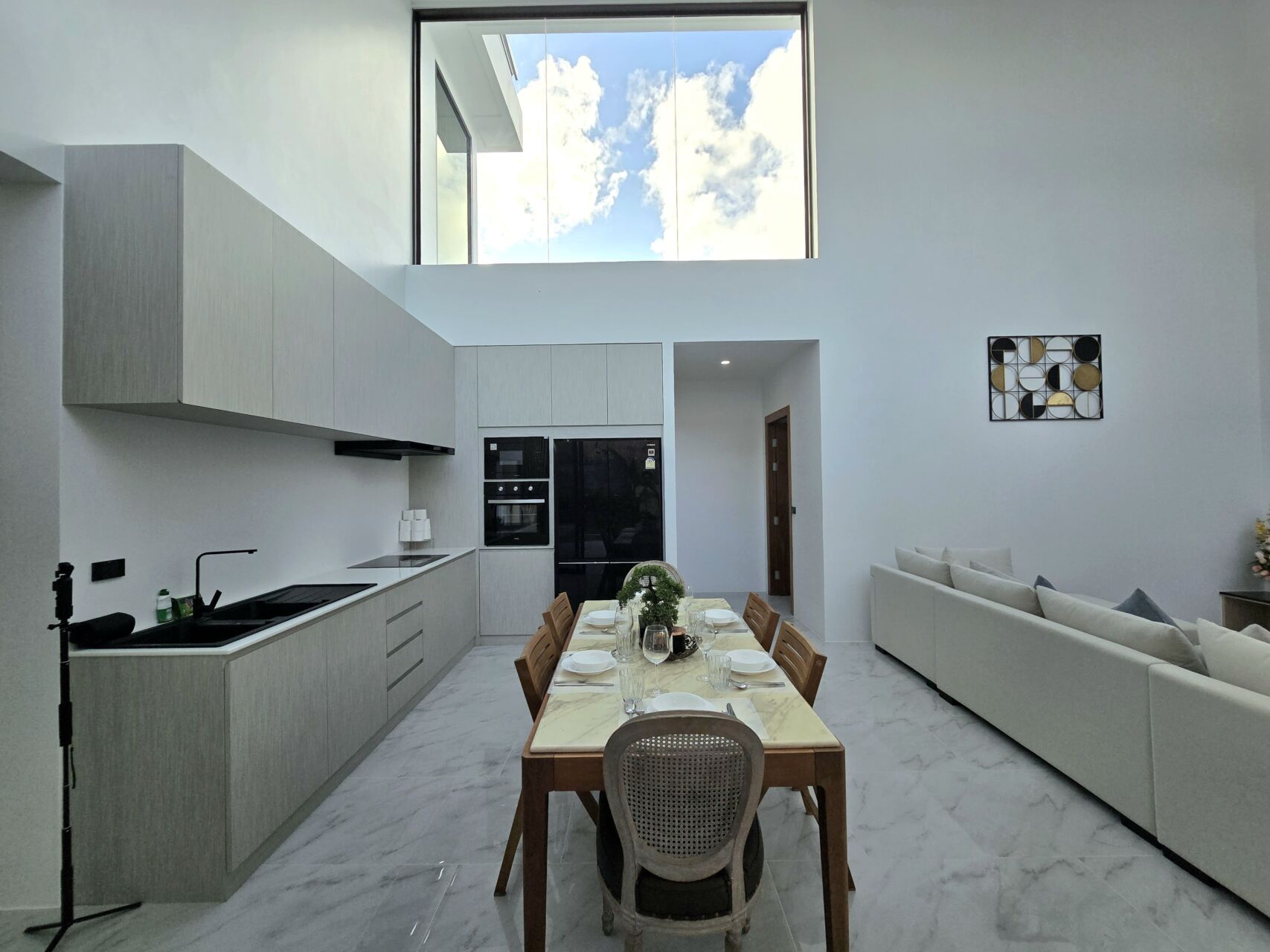 Jaai-Villa-Sai-Yuan-18