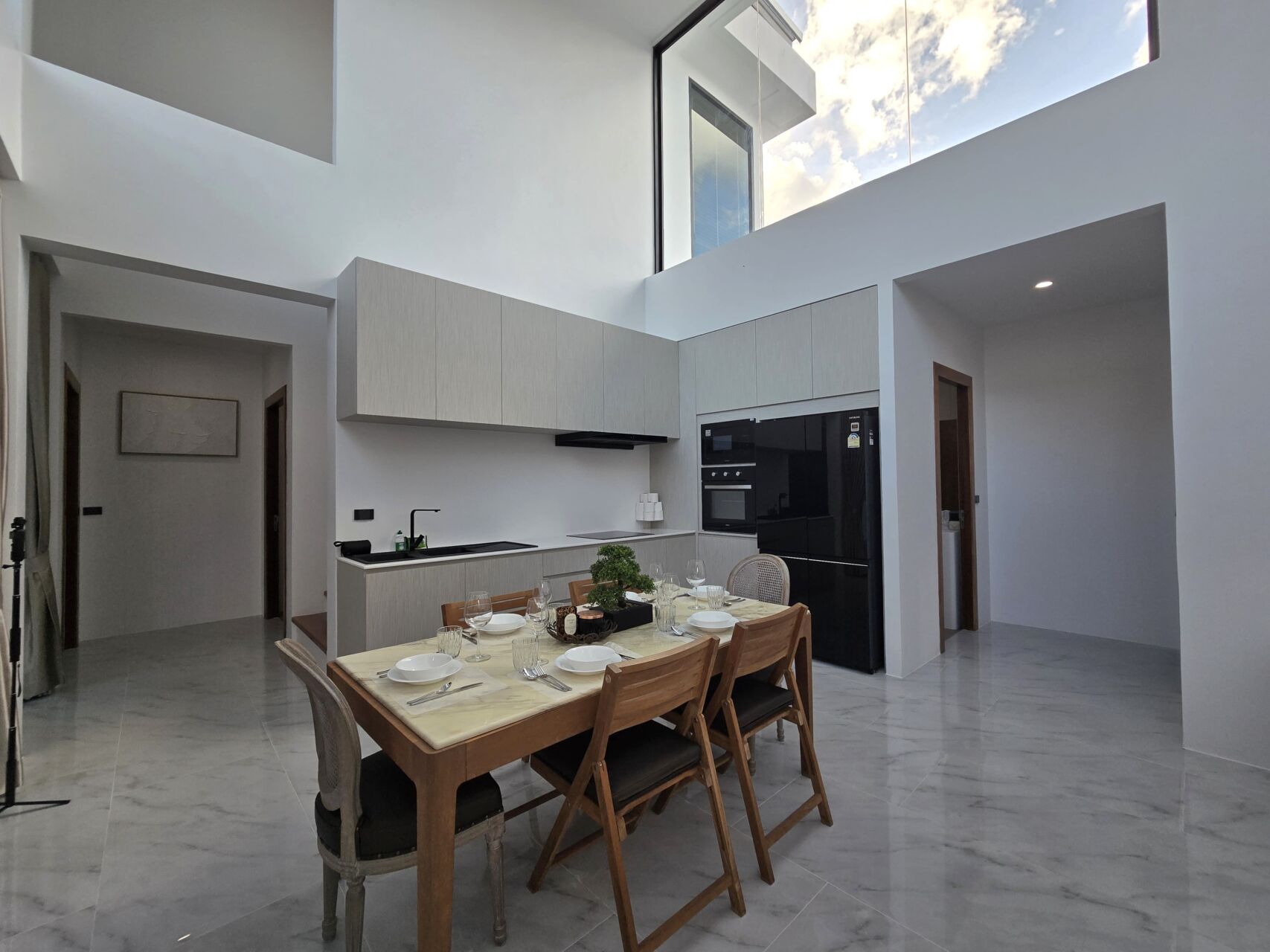 Jaai-Villa-Sai-Yuan-20