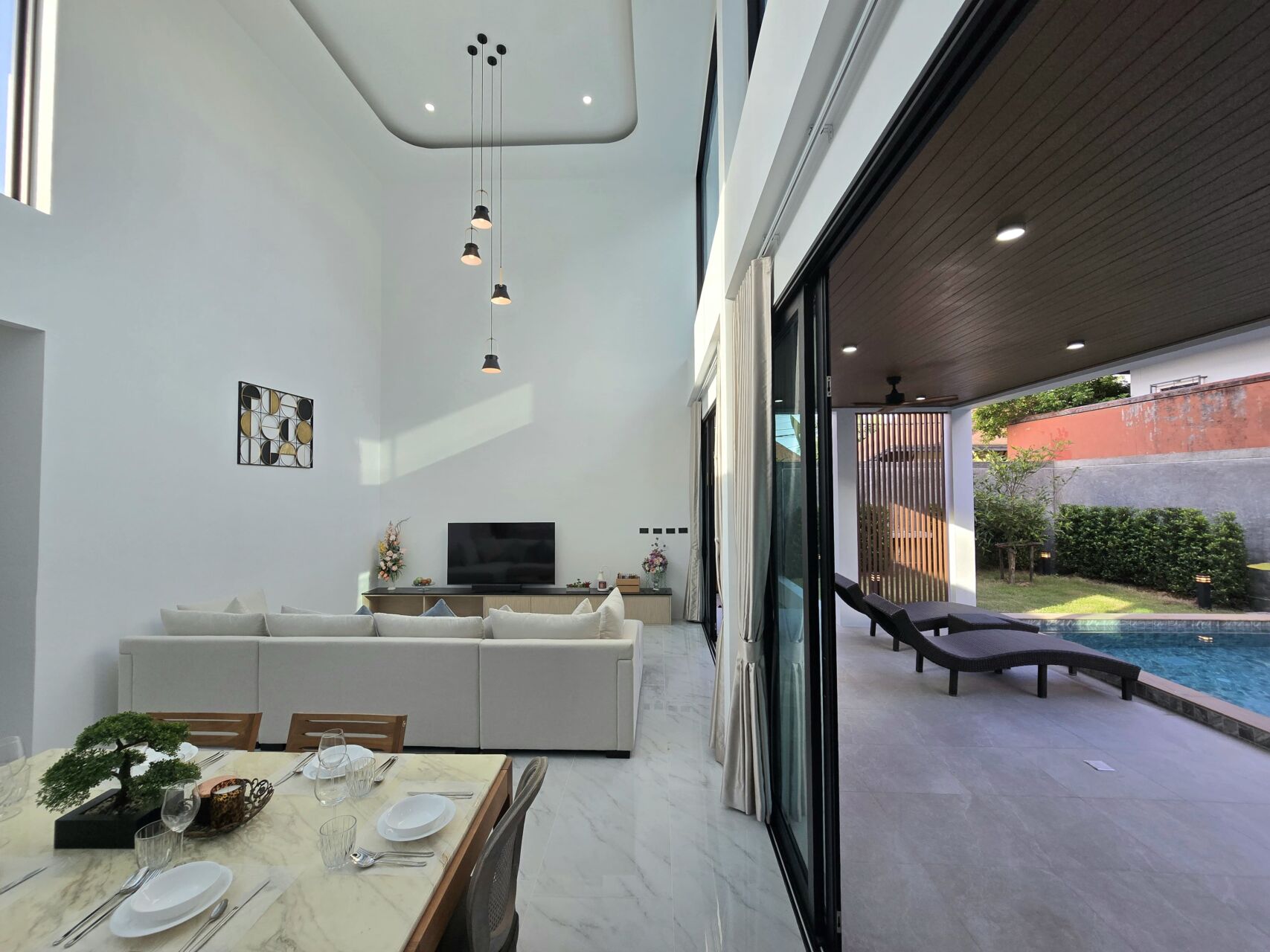 Jaai-Villa-Sai-Yuan-24