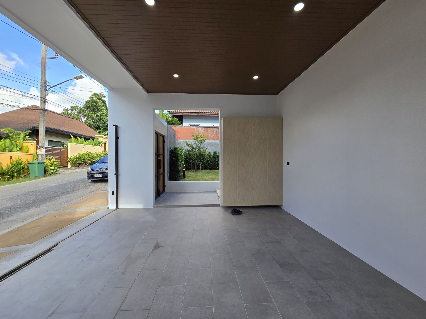 Jaai-Villa-Sai-Yuan-5