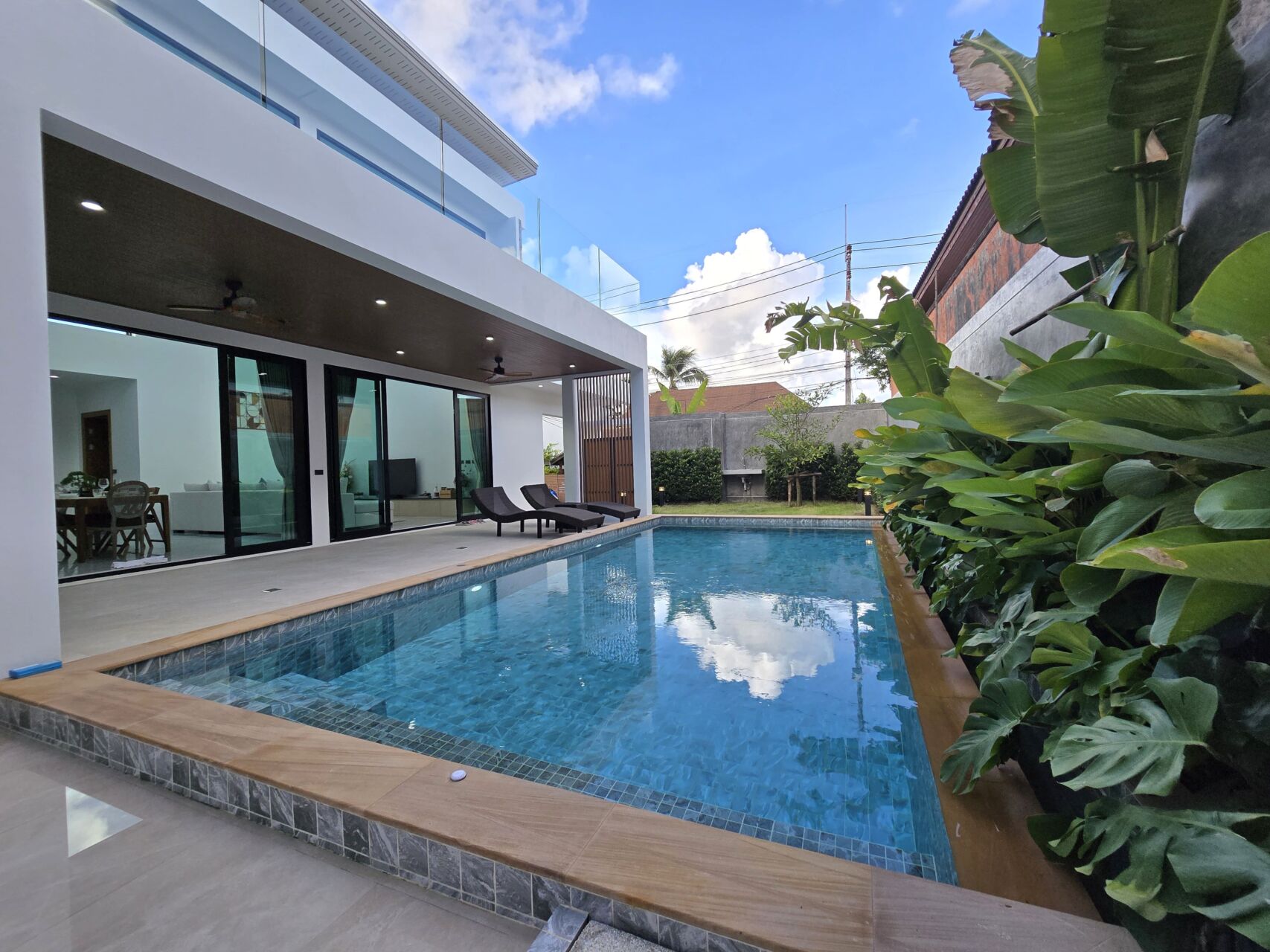 Jaai-Villa-Sai-Yuan-7