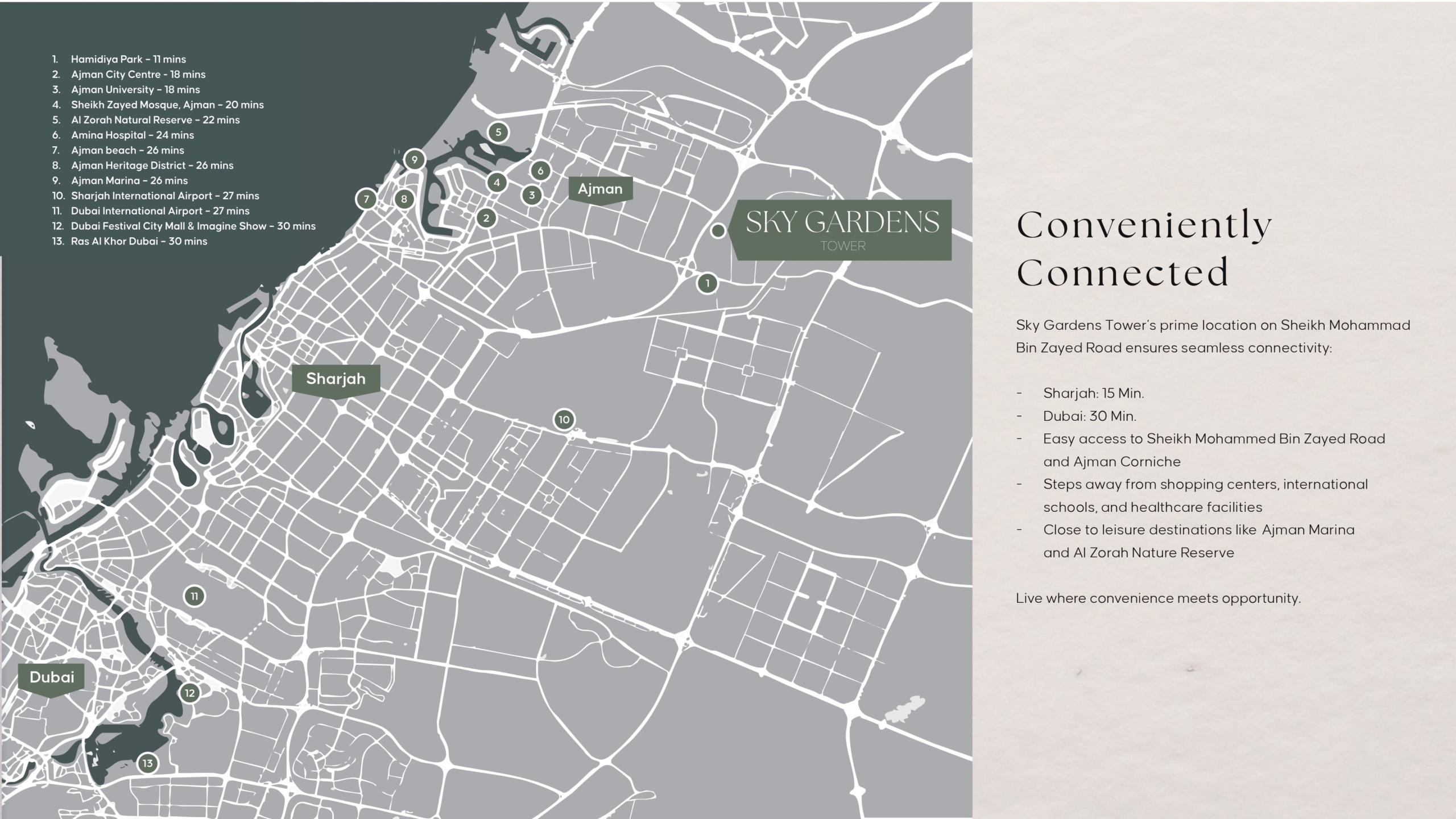 Je2kOyD5RlHmHrlnJUyTfbfIM8M-5-scaled