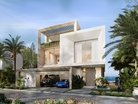 JhR9P3BQlR9JnEDgcaaC7EG3hnQ scaled 1