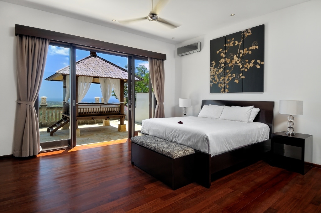 Jimbaran-Villa-Downstairs-Double