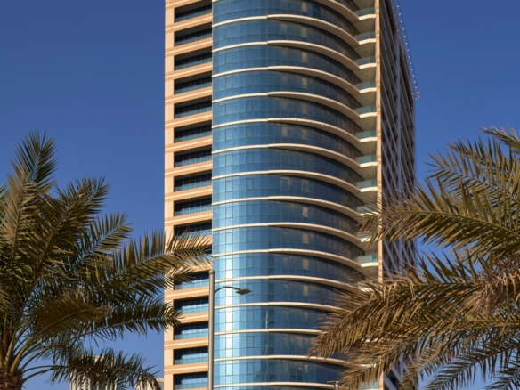 Julphar 014 ommvek 2