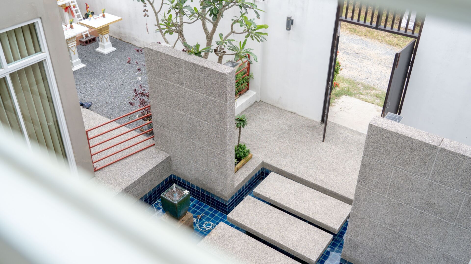 K.Kate-Villa-A7M3-Set-2-15-22