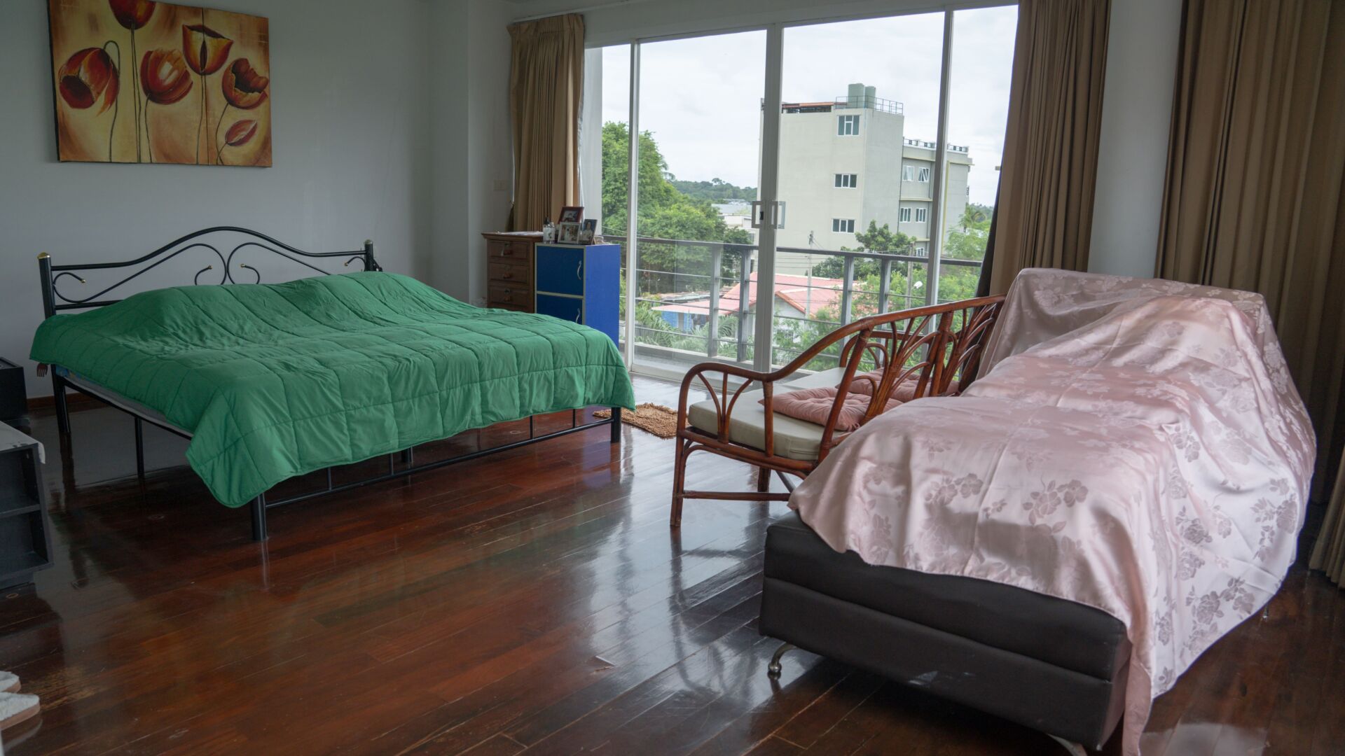 K.Kate-Villa-A7M3-Set-2-21-26