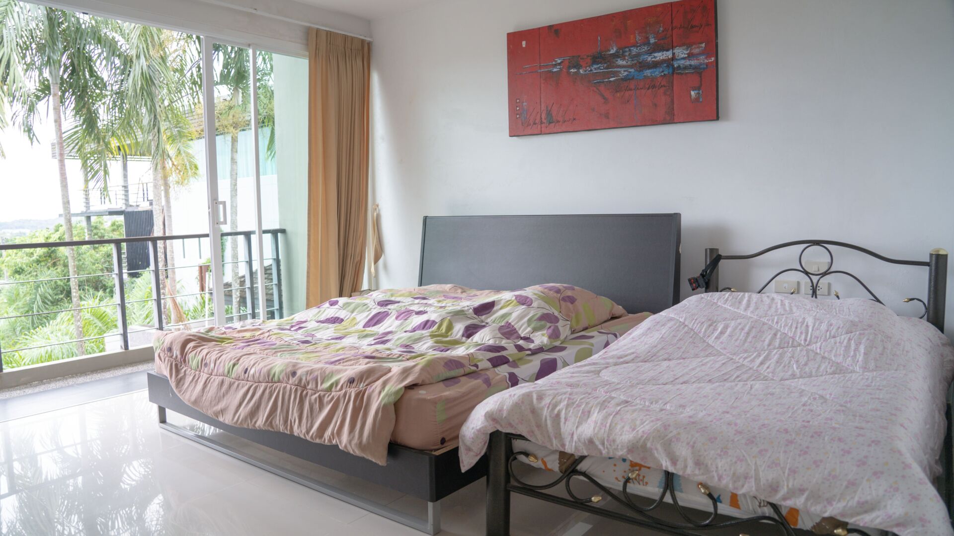 K.Kate-Villa-A7M3-Set-2-25-27