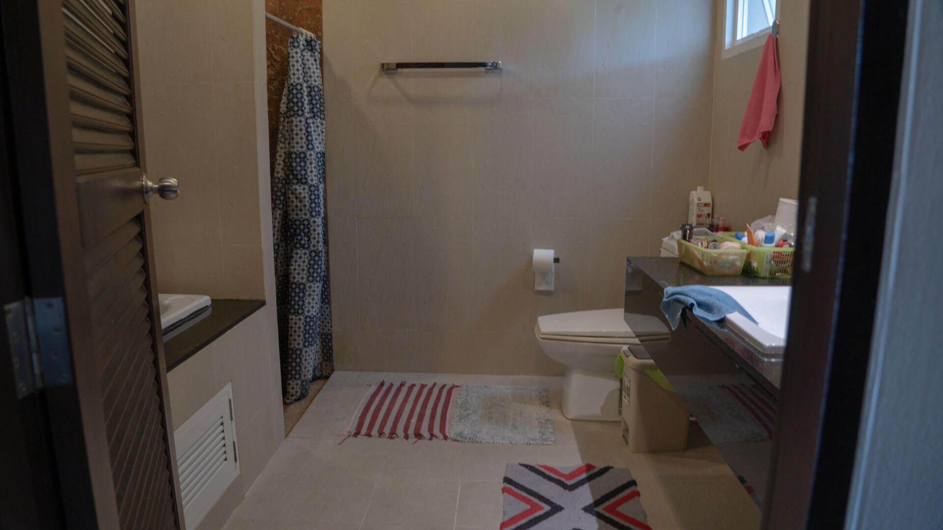 K.Kate-Villa-A7M3-Set-2-28-30