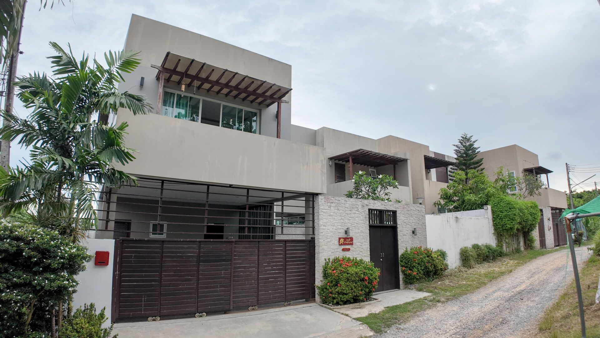 K.Kate-Villa-DJI-Pocket-3-1-Set-2-1-19