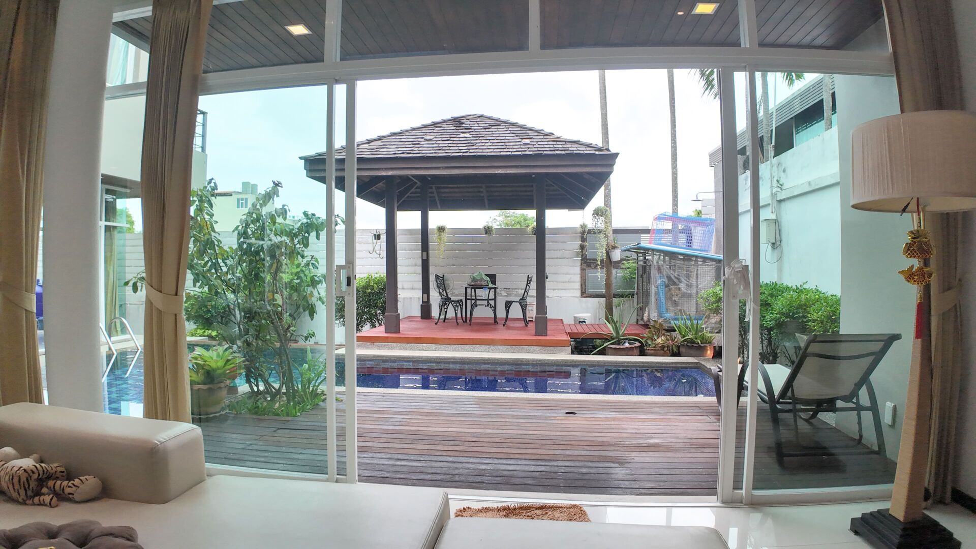 K.Kate-Villa-DJI-Pocket-3-1-Set-2-13-4