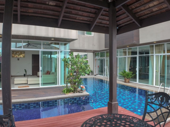 K.Kate Villa DJI Pocket 3 1 Set 2 22 7