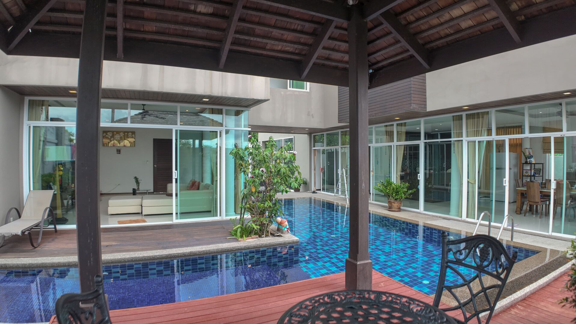 K.Kate-Villa-DJI-Pocket-3-1-Set-2-22-7