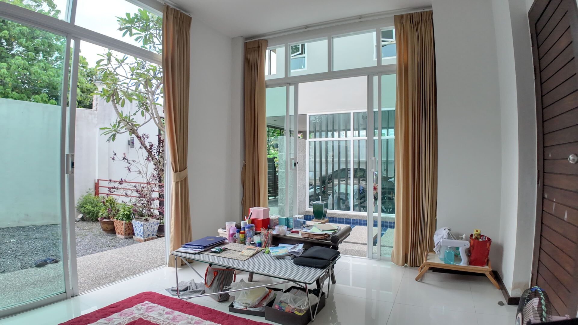 K.Kate-Villa-DJI-Pocket-3-1-Set-2-24-9