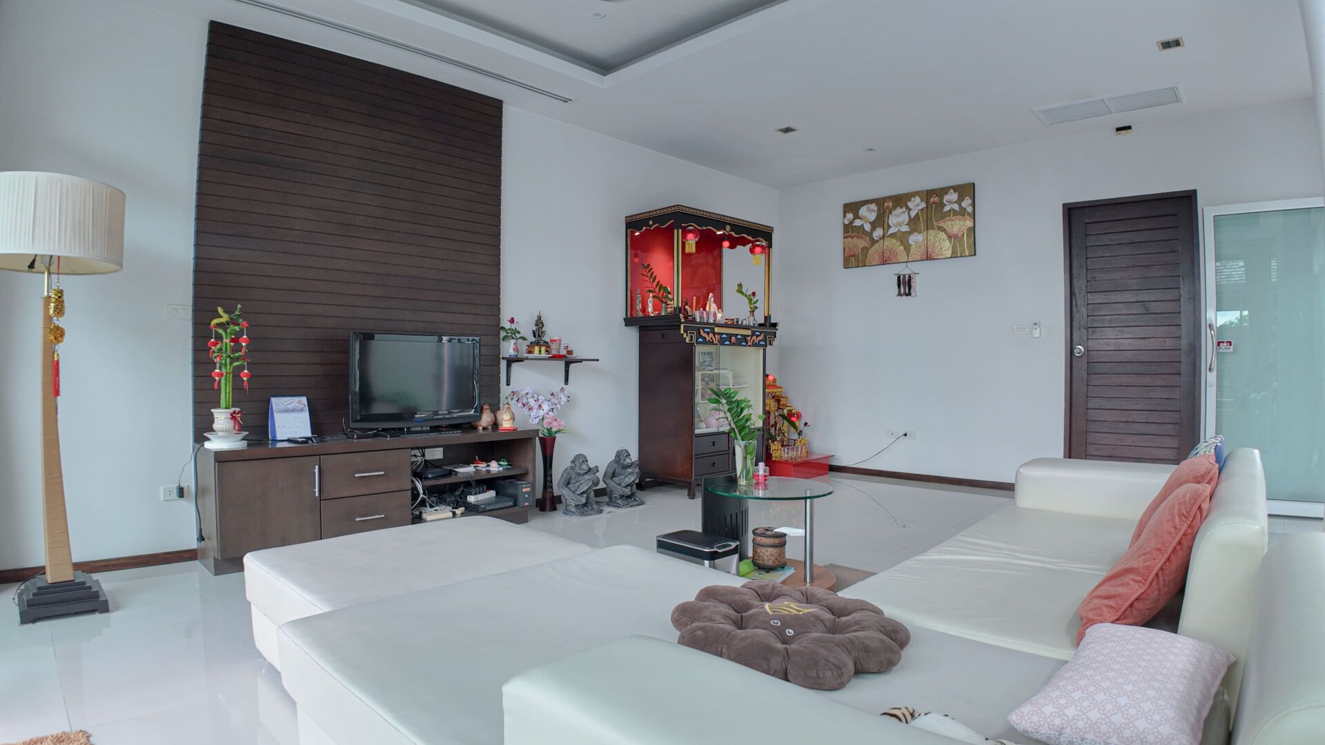 K.Kate-Villa-DJI-Pocket-3-1-Set-2-5-2