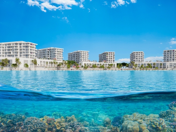 KCi9o45Ag0W1tK0S4zWYfwAen8 scaled 1