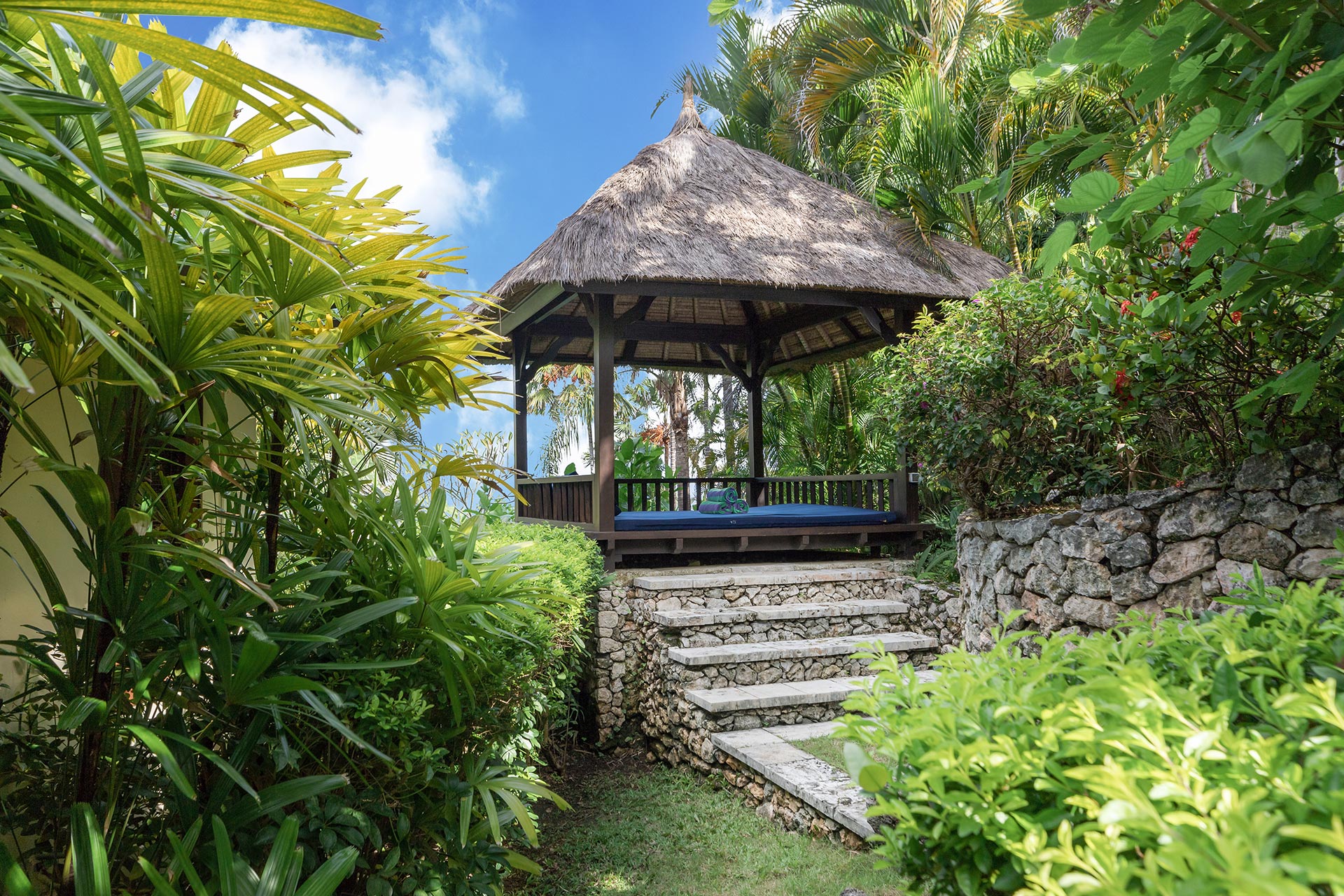 KarmaKandara12A-Gazebo