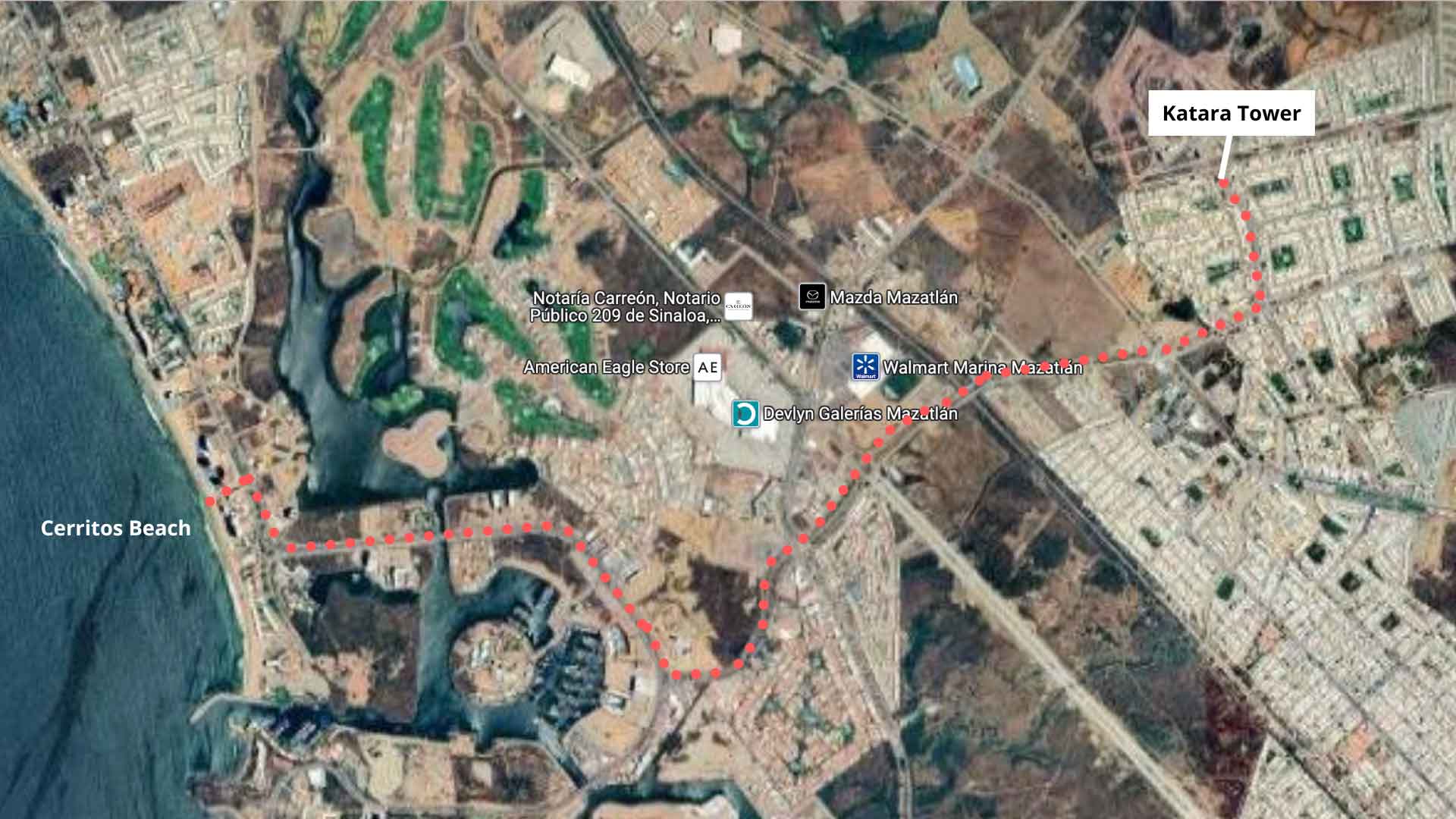 Katara-Tower-Location-Map-comp