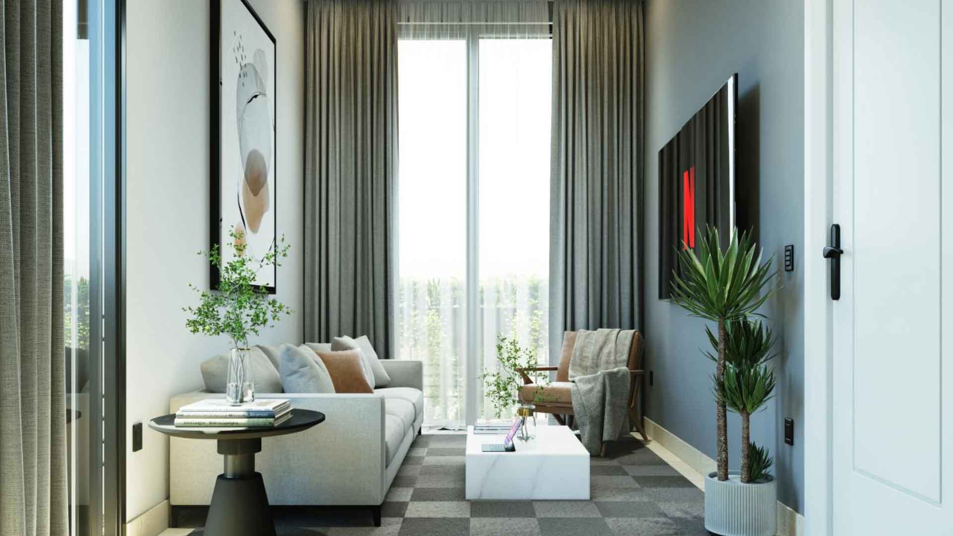 Katara-images-2-comp