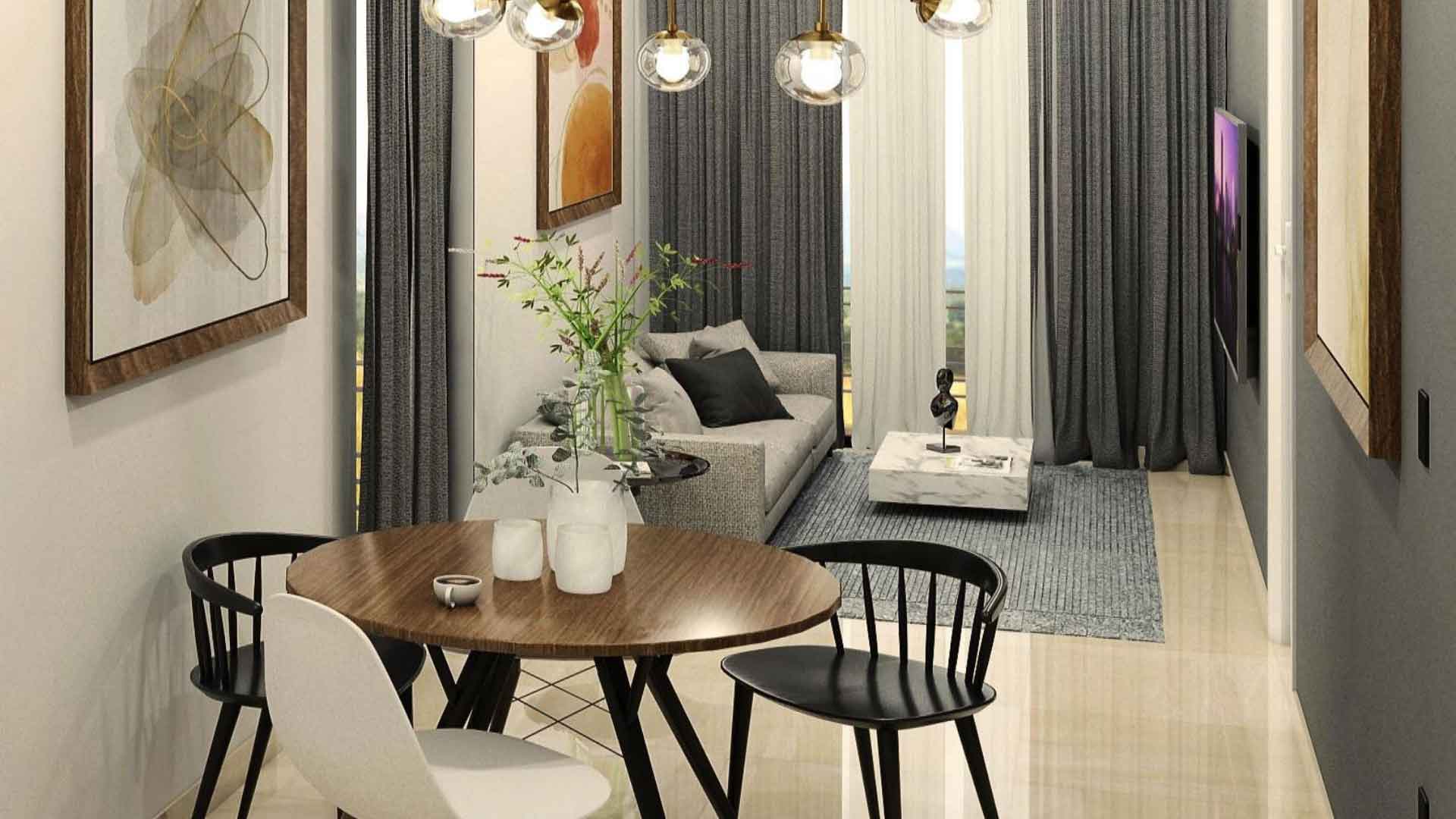 Katara-images-3-comp