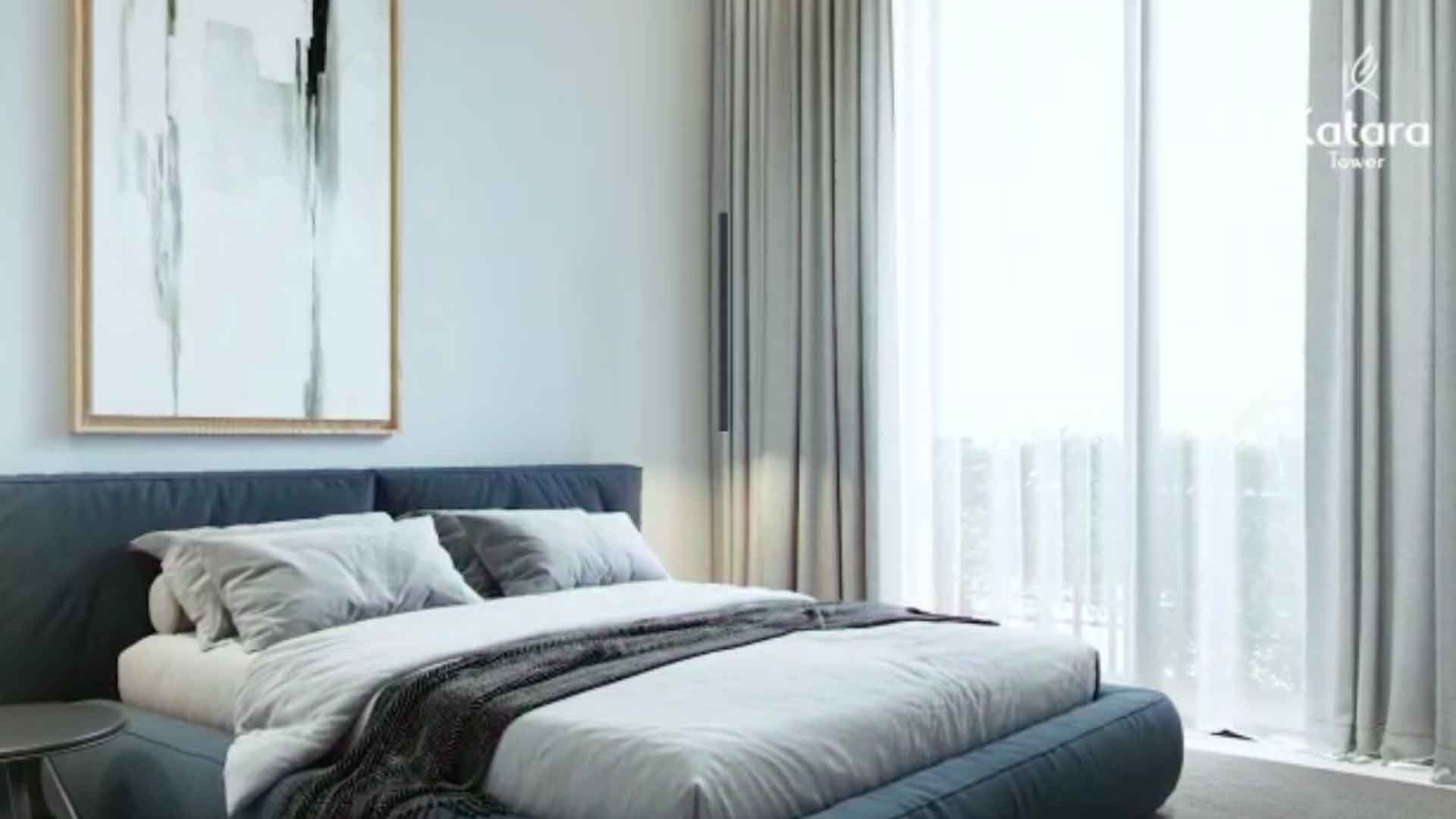 Katara-images-6-1-comp