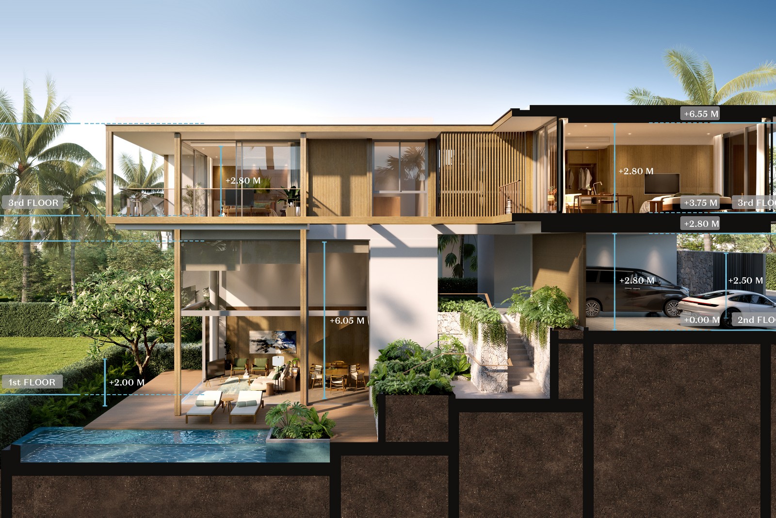 Kiara-Reserve-Villas