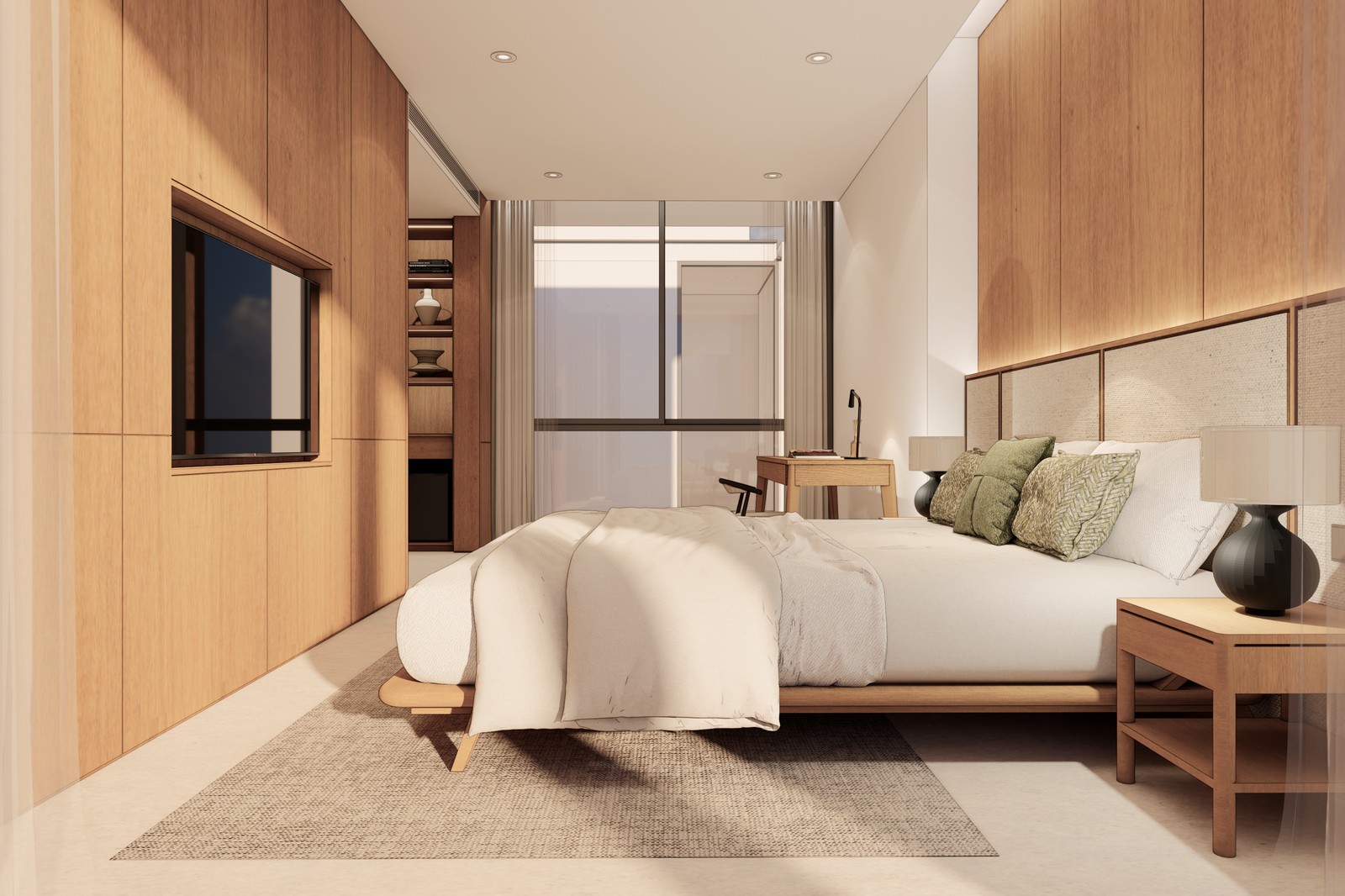 Kiara-Reserve-Villas_2