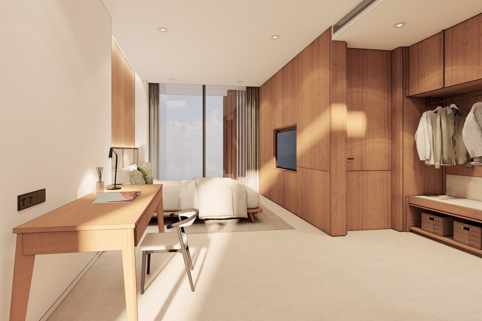 Kiara-Reserve-Villas_3