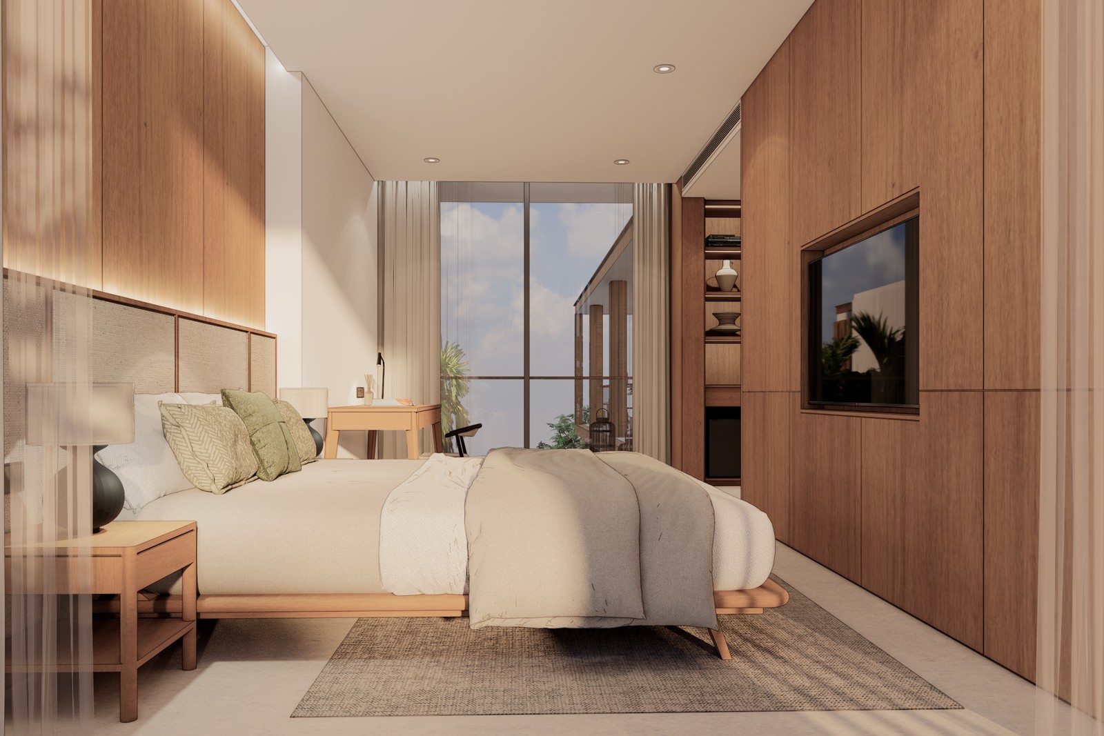 Kiara-Reserve-Villas_4