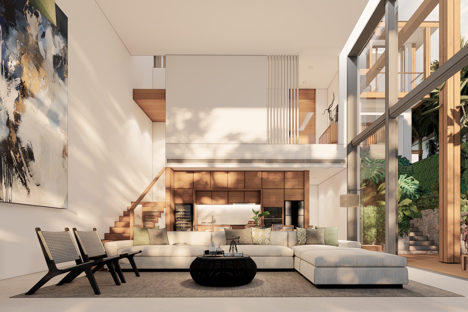 Kiara-Reserve-Villas_5