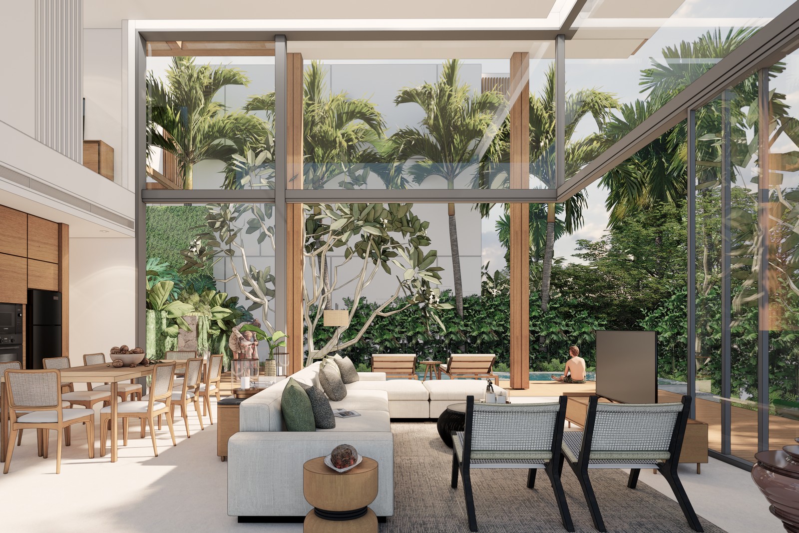 Kiara-Reserve-Villas_6