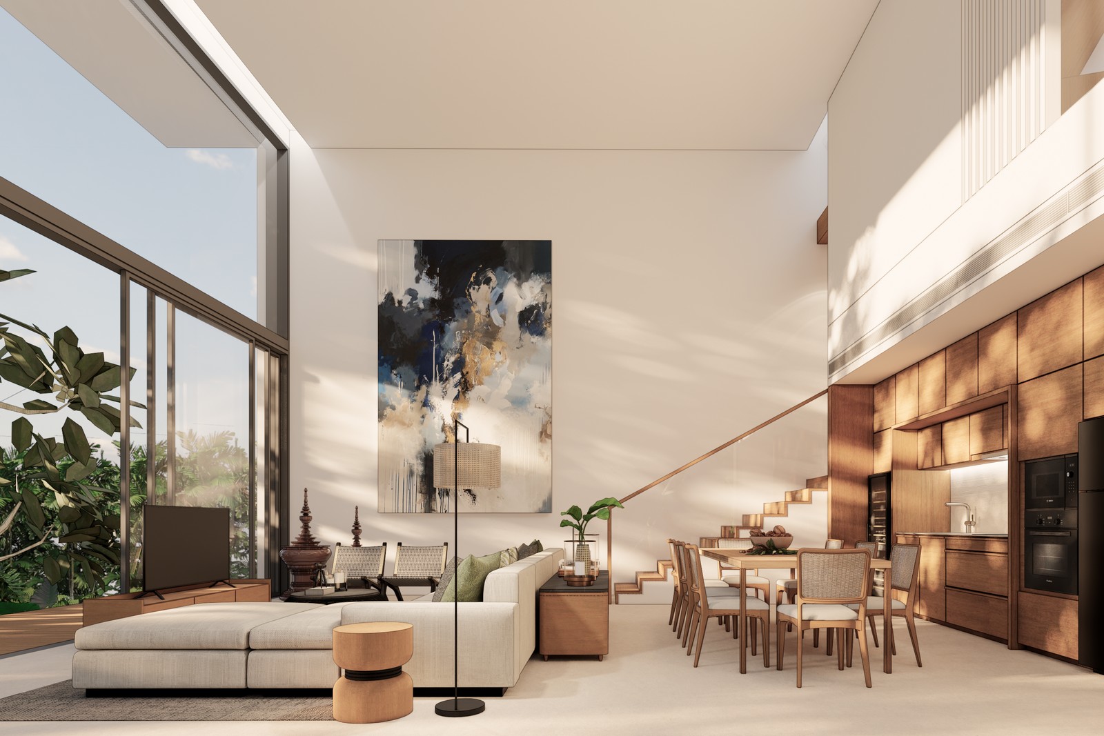 Kiara-Reserve-Villas_7