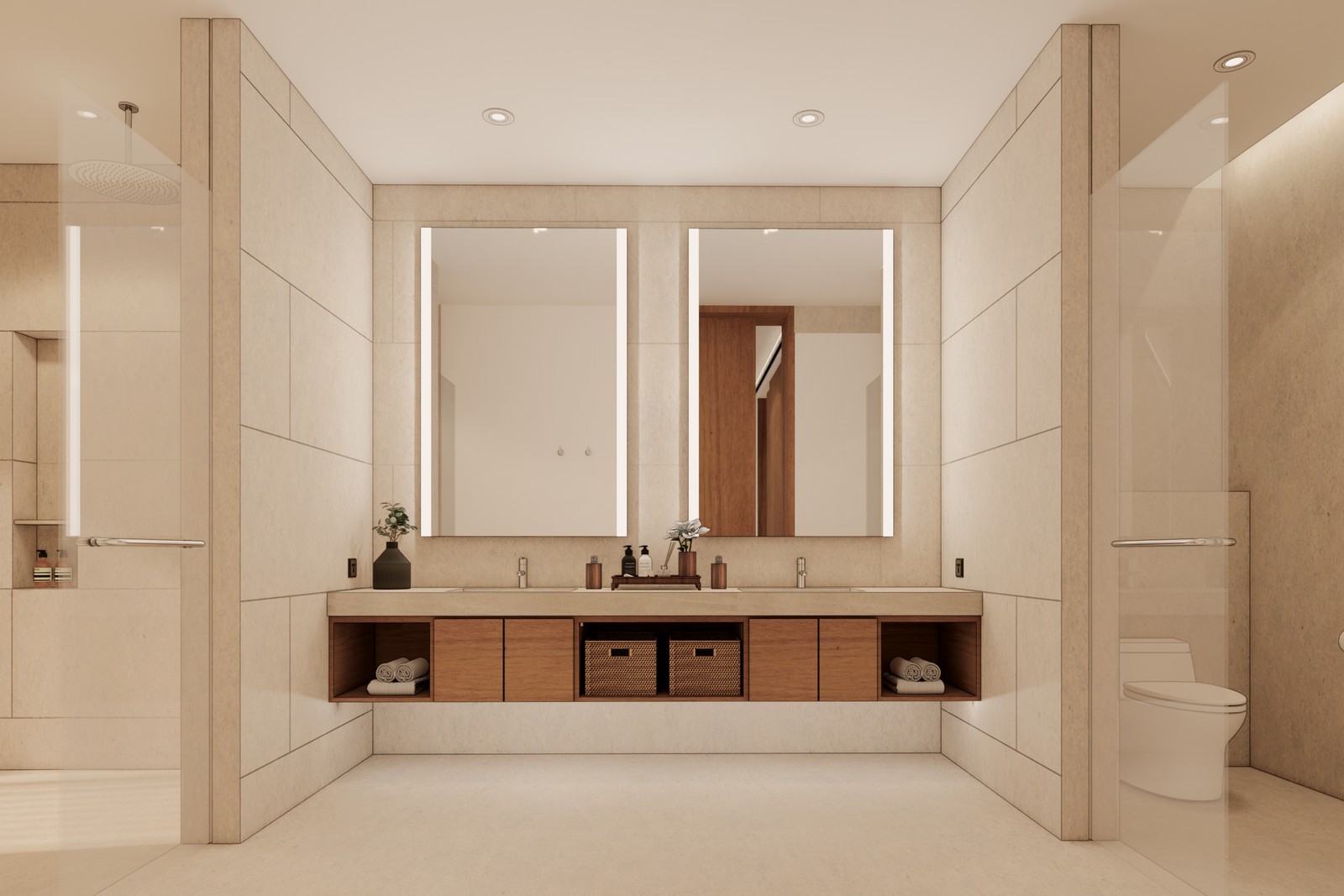 Kiara-Reserve-Villas_8