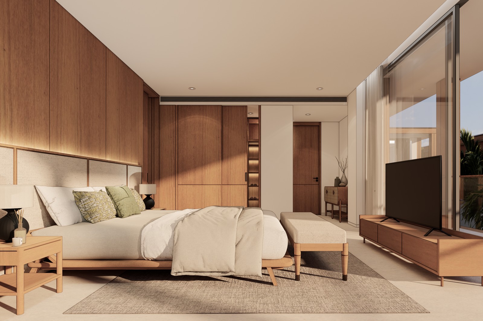 Kiara-Reserve-Villas_9