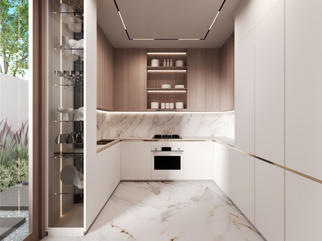 Kitchen_b2faadbaf3-1