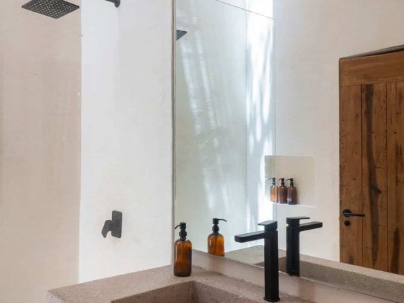 Kookon Pakal Tulum 2