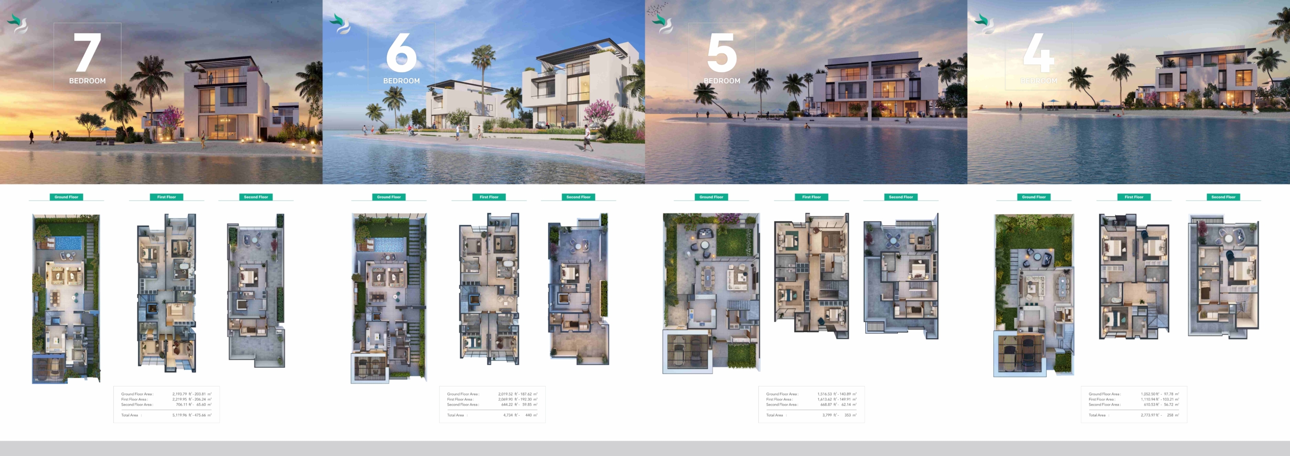 KrV4unIPaO5sErAIvl02DqmsYkk-1-scaled