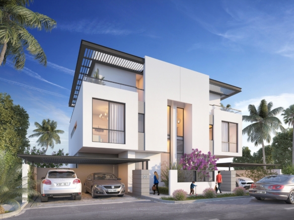 KzkLGSMioQapXQ4b2KpdFJDtIQ scaled 1