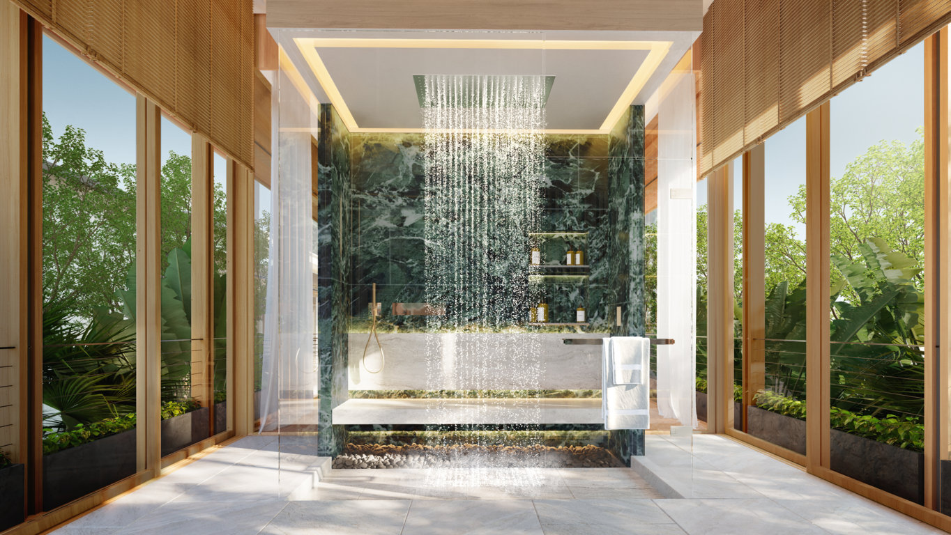 L-Sauna-Shower-final5-FILEminimizer