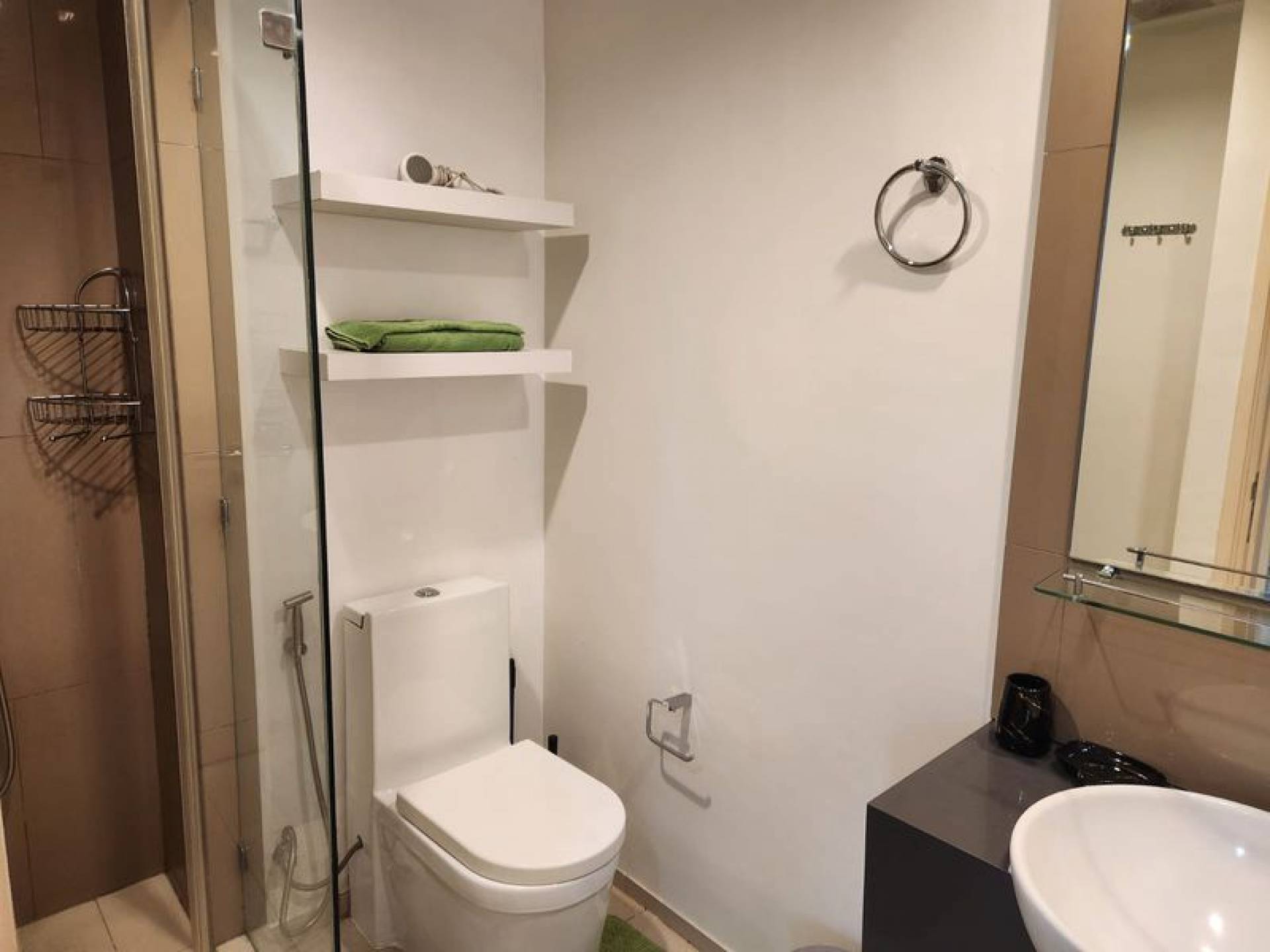 LCwmxgIaH5ymSHhnOICDZCQsYYDypaav