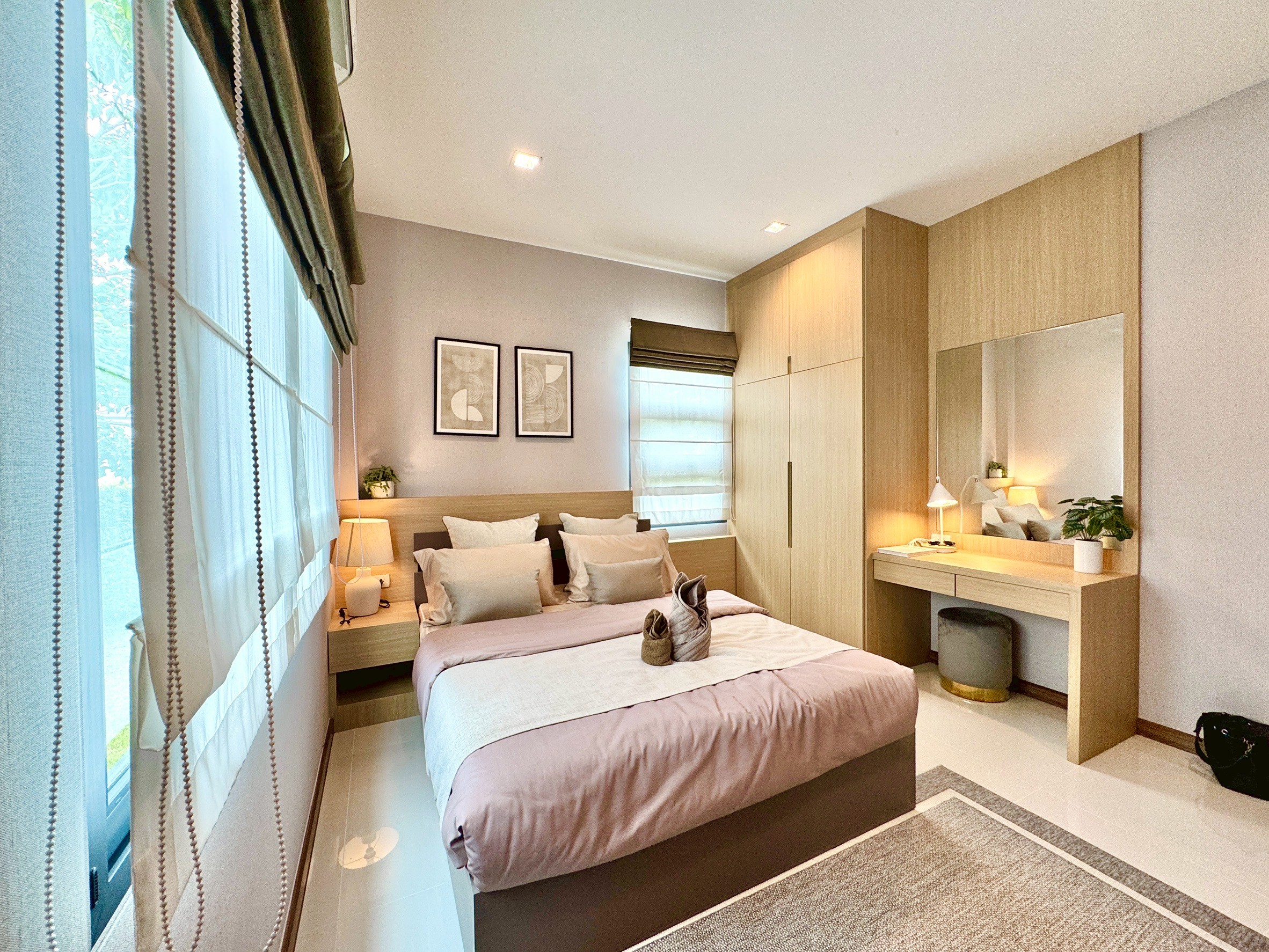 LINE_ALBUM_1092568-BE_250910_7