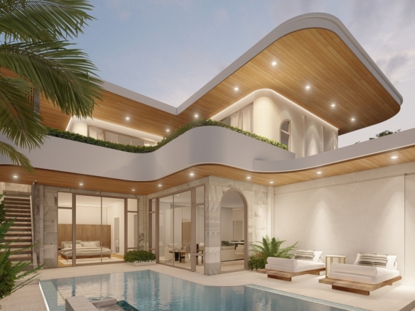 LINE ALBUM 515 B สวน ๒๔๐๓๑๕ 3