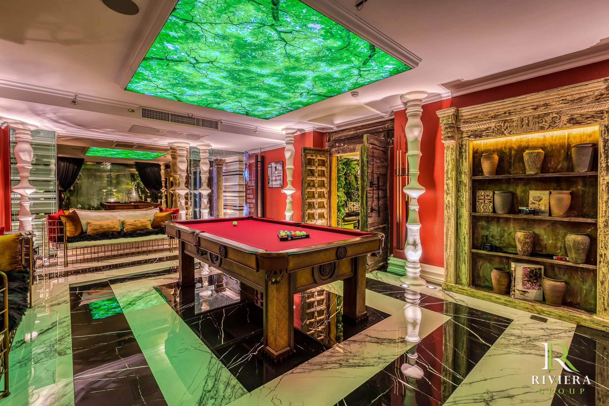 LINE_ALBUM_Facilities-R3_240425_1