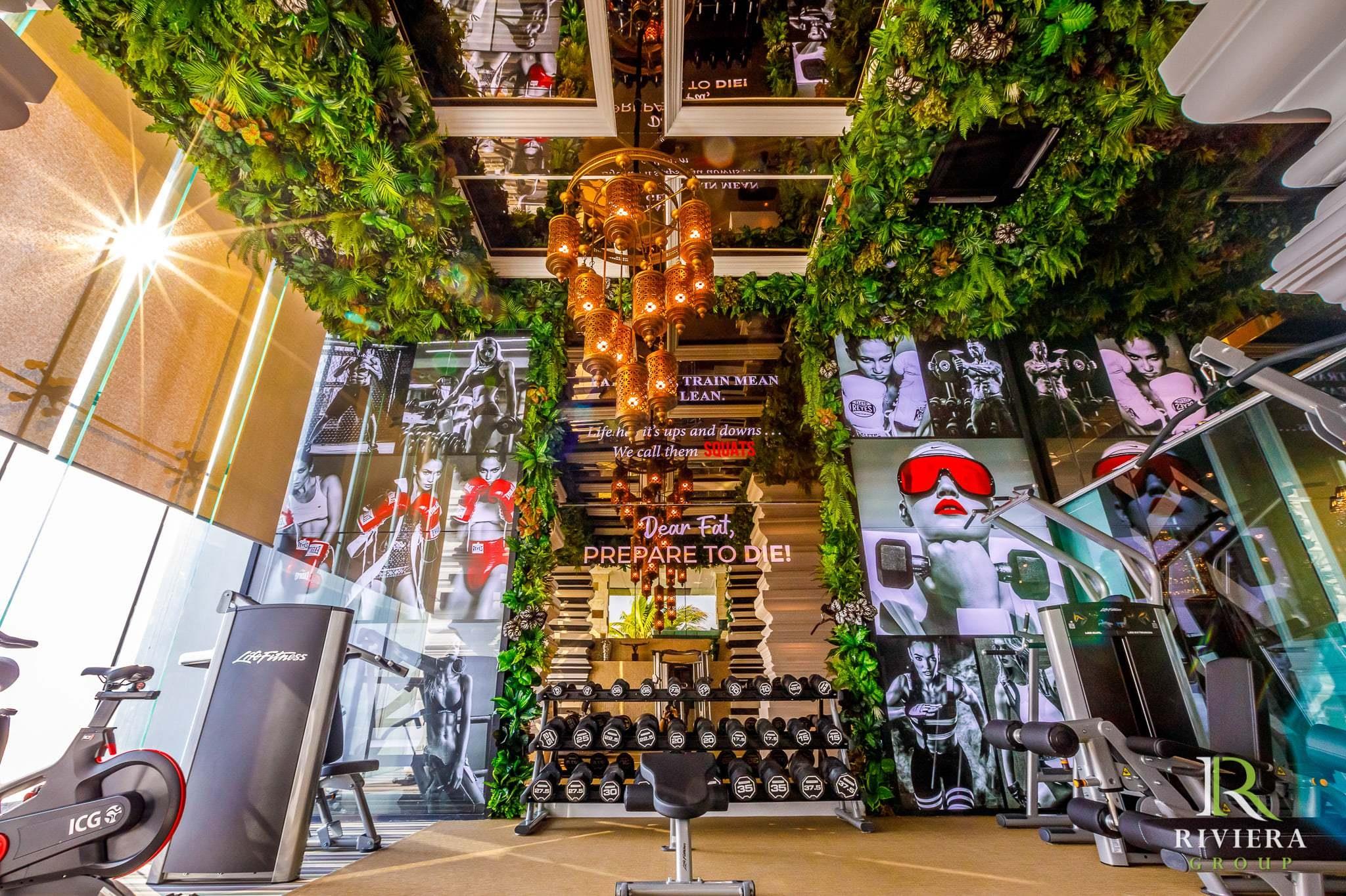 LINE_ALBUM_Facilities-R3_240425_6-2