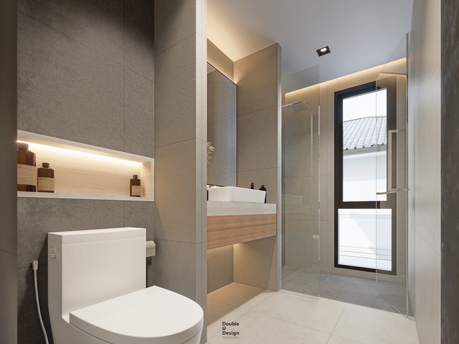 LINE_ALBUM_สีวลี2_241019_7