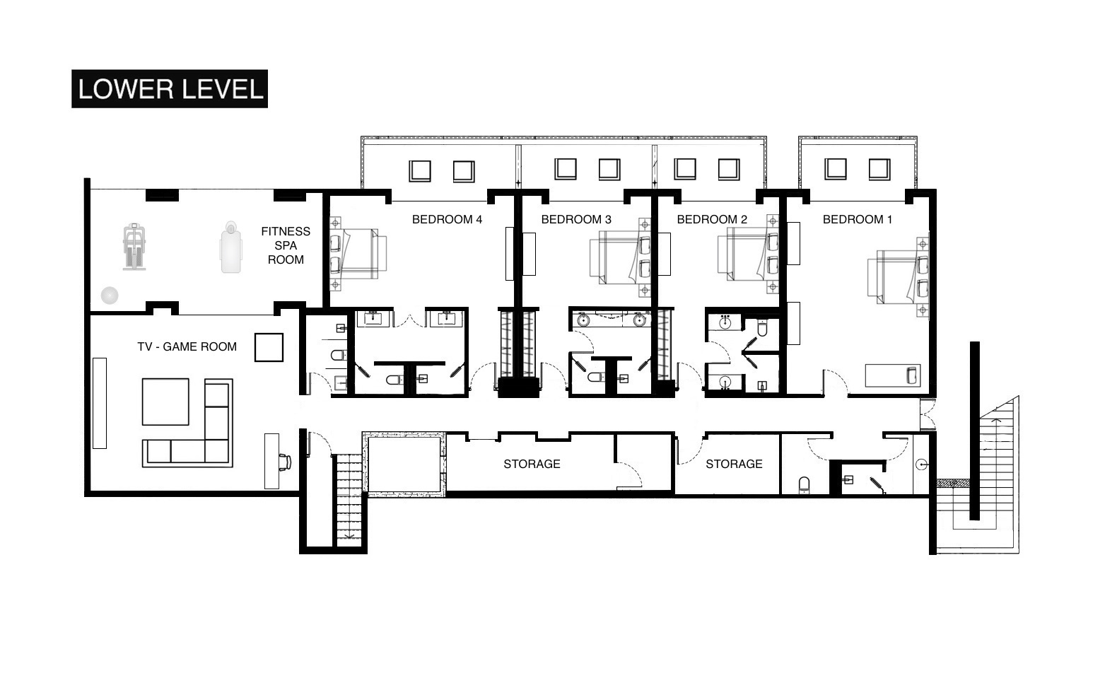 LOWER-FLOOR-PLAN-VILLA-PARADISO-PHUKET