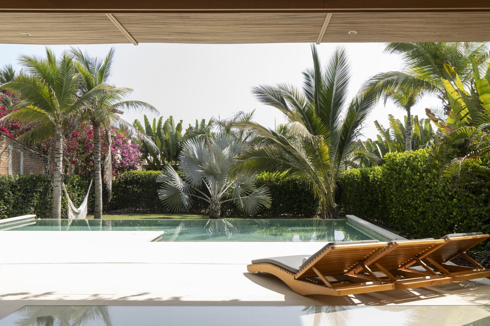 La-Fila-Villa-Beach-House-22-scaled-1